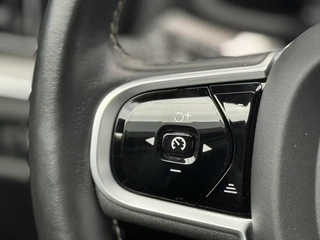 Volvo V60 Volvo V60 T6 340PK Recharge R-Design| Panodak| Adap.Cruise| 360Camera| Tre - afbeelding nr 27