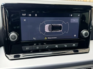 SEAT Arona Seat Arona 1.0 TSI FR Automaat | Apple CarPlay | Achteruitrijcamera | Full-LED | Cruise control adaptief | Lane assist | Half leer/alcantara | Digitale cockpit | Parkeersensoren voor en achter - afbeelding nr 26