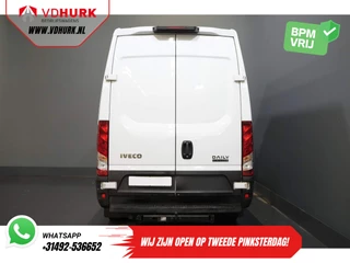 Iveco Daily - afbeelding nr 6