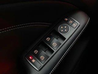 Mercedes-Benz B-Klasse Mercedes B-klasse 250 e Ambition 28 kWh | 3-Fase | Stoelverwarming | Achteruitrijcamera | Navi | Memory Seats | PDC | - afbeelding nr 24