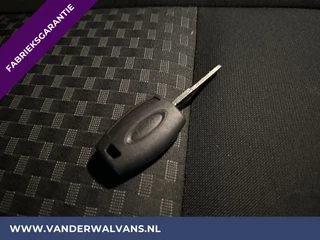 Ford Transit Custom Parkeersensoren, Verwarmde voorruit, Stoelverwarming, Bijrijdersbank - afbeelding nr 20