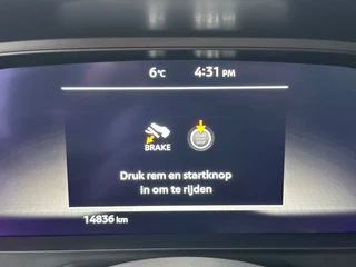 Nissan QASHQAI Nissan QASHQAI 1.3 MHEV Xtronic N-Connecta Nieuwste model - afbeelding nr 24