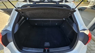 Mercedes-Benz A-Klasse Mercedes-Benz A-Klasse 180 Bns Solution AMG - afbeelding nr 13