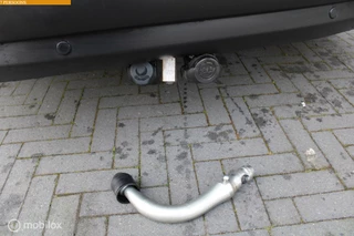 Ford S-Max Ford S-Max 1.6 EcoBoost|7 Zit|Trekhaak|Clima|Boekjes - afbeelding nr 15