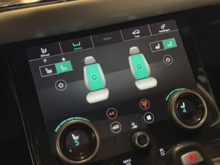 Land Rover Range Rover Evoque Land Rover Range Rover Evoque 2.0 D150 AWD SE R Dynamic | Pano | massage | 360 camera | CarPlay | Meridian - afbeelding nr 29