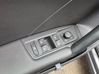 Volkswagen Tiguan - afbeelding nr 18
