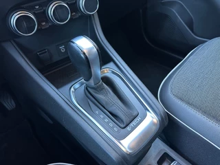 Renault Captur - afbeelding nr 21