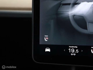 Tesla Model 3 Tesla Model 3 Standard RWD Plus 60 kWh - afbeelding nr 14