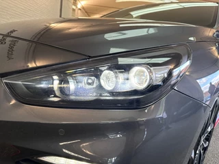 Hyundai i30 - afbeelding nr 9