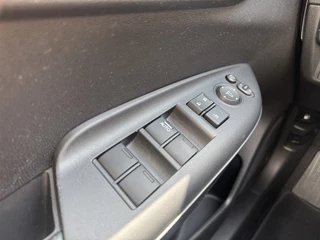 Honda Jazz Honda Jazz 1.3 i-VTEC Comfort Cruise control, Parkeersensoren V+A . All-in Rijklaarpijs - afbeelding nr 19