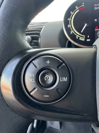 MINI Clubman Mini Clubman 1.5 Cooper Business Edition|Airco|Navi|Cruise control| - afbeelding nr 26