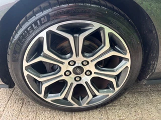 Ford Focus - afbeelding nr 20
