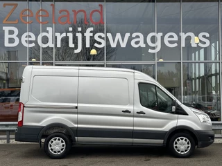 Ford Transit . - afbeelding nr 5