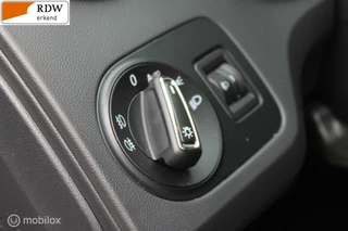 SEAT Ibiza Seat Ibiza ST 1.0 EcoTSI Style Connect 95PK Carplay Navi NAP - afbeelding nr 29