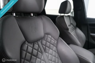 Audi Q5 Audi Q5 55 TFSI e quattro S edition Competition | Luchtvering | 360 cam | Trekhaak | Diamond stitch | VC | Memory | NL auto NAP | - afbeelding nr 2