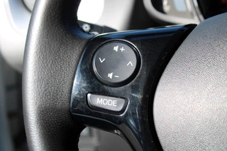 Toyota Aygo - afbeelding nr 15