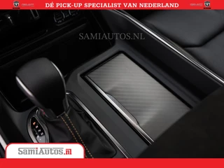 Dodge Ram 1500 Dodge Ram 1500 TRX | 6.2 V8 712PK | Final Edition | All-In Prijs | Beschikt over alle opties | Comfortabele Dubbele Cabine met Royale 5 Zitplaatsen | BPM vrij | Nu Leverbaar uit Voorraad | Voorraad Nr 2121 - 4420 - afbeelding nr 62