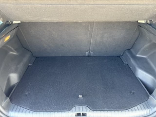 Citroën C3 - afbeelding nr 6