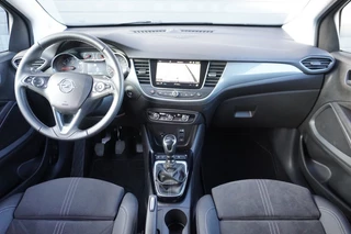 Opel Crossland - afbeelding nr 16