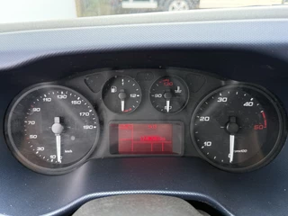 Iveco Daily Iveco Daily 35C18 3.0 3.0 Automaat Kipper Dubbellucht 3.5t Trekhaak Airco Cruise Control - afbeelding nr 26