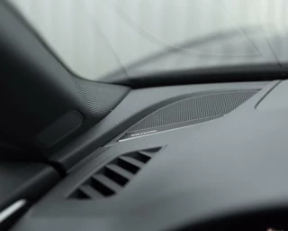 Audi RS5 Audi RS5 quattro 450 pk|RS-design|Dynamic|Pano|IPE uitlaat|Vol|Topstaat! - afbeelding nr 43