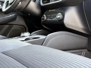Ford Kuga Ford Kuga 2.5 PHEV Titanium X | Adaptive cruise control | Winter Pack | Head up Display | Bang&Olufsen | Half leder bekleding - afbeelding nr 20
