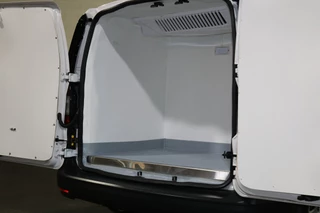 Volkswagen Caddy - afbeelding nr 16