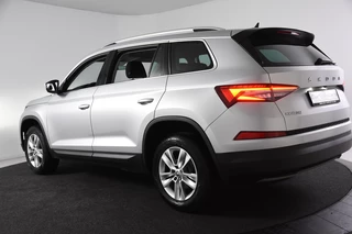 Škoda Kodiaq - afbeelding nr 27