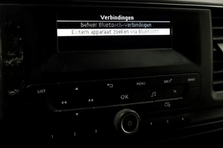 Peugeot Expert - afbeelding nr 15