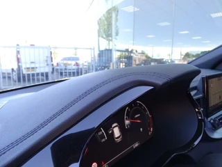 Kia ProCeed Kia ProCeed 1.5 T-GDi GT-PlusLine automaat / Panoramadak - afbeelding nr 23