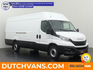 Iveco Daily - 489001802-0