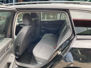 Volkswagen Golf - afbeelding nr 12