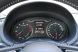 Audi A3 - afbeelding nr 16