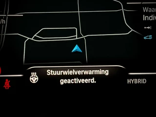 BMW 3 Serie BMW 3 Serie Touring 330e xDrive LASER|PANO|HUD|H/K|MEMORY - afbeelding nr 30