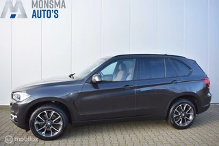 BMW X5 - 445179523-0