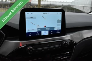 Ford Kuga Ford Kuga 2.5 PHEV Titanium - afbeelding nr 13