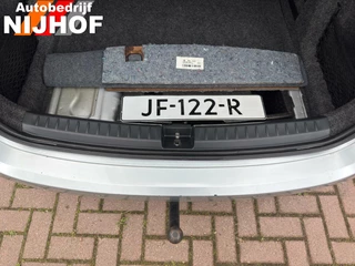 SEAT Ibiza Seat Ibiza ST 1.0 EcoTSI Style Connect - afbeelding nr 31