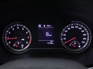 Hyundai i10 - afbeelding nr 27