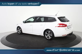 Peugeot 308 - afbeelding nr 7
