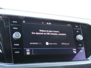 Volkswagen T-Cross - afbeelding nr 36