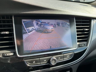 Opel Mokka - afbeelding nr 15