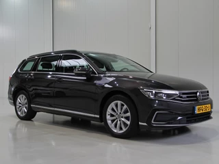 Volkswagen Passat - 29421967-0