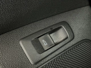 Škoda Karoq - afbeelding nr 27
