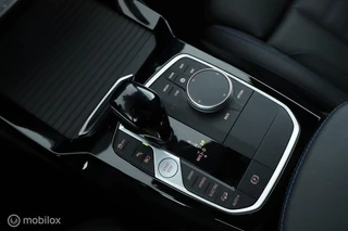 BMW X3 BMW X3 xDrive30e M-Sport|Pano|Trekhaak|Laser - afbeelding nr 10