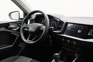 Audi A1 Sportback Audi A1 Sportback 25 TFSI - afbeelding nr 26