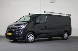 Renault Trafic - 335611808-0