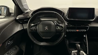 Peugeot 208 Peugeot 208 1.2 PureTech Active Pack CRUISE NAVIGATIE CARPLAY - afbeelding nr 24