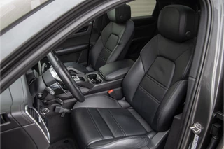 Porsche Cayenne - afbeelding nr 6