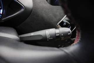 DS DS 3 DS DS 3 Crossback E-Tense Business 50 kWh - Carplay, Camera, Stoelverw. - afbeelding nr 16