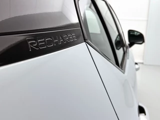Volvo XC40 Volvo XC40 Recharge Plus - afbeelding nr 22